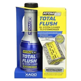 plukanka-na-pierscienie-xado-atomex-total-flush-250ml-xa40613