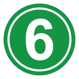 naklejka-euro-6-czystosc-spalin-10-cm
