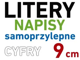 litery-i-cyfry-samoprzylepne-naklejki-literki-9-cm