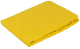 przescieradlo-z-gumka-160x200-25cm-na-zakladke