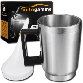 czajniczek-do-regeneracji-reflektorow-renowacji-lamp-odnowy-srebrny