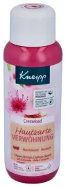 plyn-pianka-do-aromatycznej-kapieli-olejek-migdalowy-400-ml-kneipp