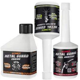 pakiet-3-produktow-metalguard-dpf-cleaner-diesel-i-benzyna-silnik