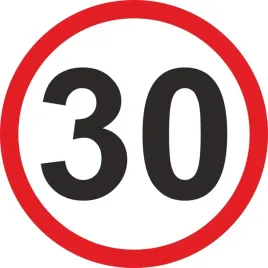 naklejka-ograniczenie-predkosci-30-km-h-znak-na-naczepe-przyczepe-10-cm