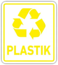 plastik-naklejka-na-kosz-segregacja-smieci-15-cm
