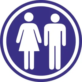 naklejka-informacyjna-wc-toaleta-damsko-meska-na-drzwi-wejscie-10cm