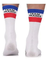 skarpetki-rowerowe-todo-cycling-pro-bez-team-france-39-42