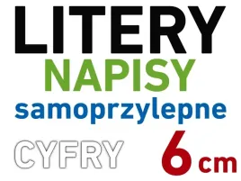 litery-i-cyfry-samoprzylepne-naklejki-literki-6-cm