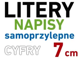 litery-i-cyfry-samoprzylepne-naklejki-literki-7-cm