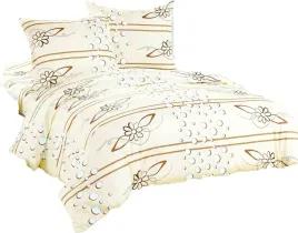 komplet-poscieli-z-satyny-bawelnianej-200x220-2x-poszewki-70x80-wzory