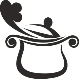 wodoodporna-naklejka-na-sciane-do-kuchni-garnek-35-cm