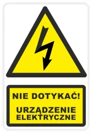 naklejka-urzadzenie-elektryczne-nie-dotykac-na-skrzynke-30x20cm
