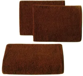 recznik-frotte-70x140-czekolada-gruby-500gr
