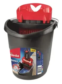 vileda-wiadro-z-wyciskaczem-do-mopa-ultrabox-solidne