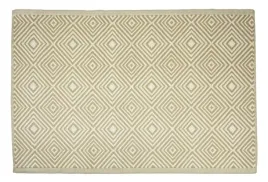 dywanik-dekoracyjny-180x120-cm-prostokatny-dywan-we-wzory