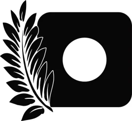 naklejka-pod-wlacznik-kontakt-kwiatek-liscie-do-salonu