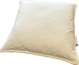 poduszka-puchowa-70x80-gesi-puch-bialy-wysoka-jakosc-polski-produkt-1kg