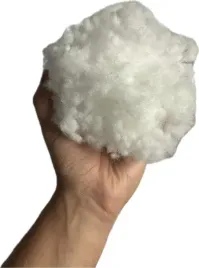 wypelnienie-kulka-silikonowa-do-poduszek-maskotek-gatunek-sprezysta-2kg