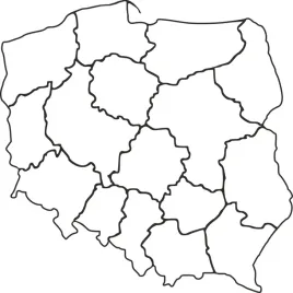 mapa-polski-wojewodztwa-na-sciane-naklejka-samoprzylepna-120-cm