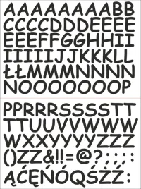 arkusz-wodoodporne-naklejki-nalepki-litery-literki-samoprzylepne-3-cm