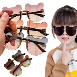 okulary-przeciwsloneczne-dzieciece-dla-dzieci-mis