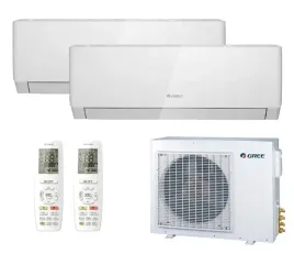 gree-multisplit-2x-pular-pompa-ciepla-do-mieszkania-55m2-wifi-piloty-2024