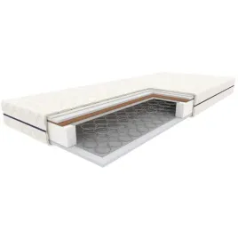 materac-polaris-optimum-na-stelazu-80x200-cm