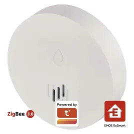 p56000s-gosmart-detektor-zalania-wycieku-wody-z-wi-fi-zigbee-emos