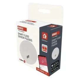 p56000s-gosmart-detektor-zalania-wycieku-wody-z-wi-fi-zigbee-emos