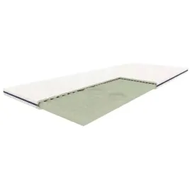 topper-termoelastyczny-optimum-140x200-cm