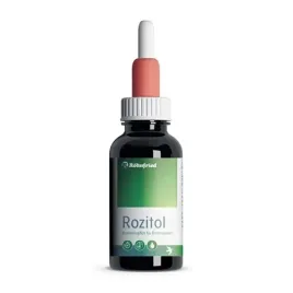 rozitol-rohnfried-50ml