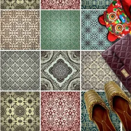 naklejki-na-plytki-podlogowe-arabskie-ornamenty-wzory-10x10-cm