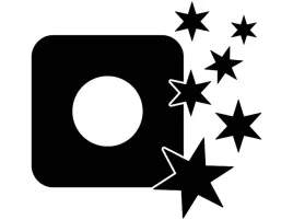 naklejka-pod-wlacznik-kontakt-gniazdko-gwiazdki-do-pokoju-dziecka