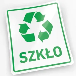 naklejka-samoprzylepna-na-kosz-pojemnik-kubel-smieci-szklo-15-cm