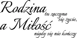 naklejka-napis-dekoracja-na-sciane-do-salonu-w-tym-domu-140-cm
