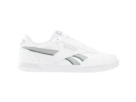 buty-meskie-reebok-court-advance-biale-100074278-sportowe-klasyczne-r-455