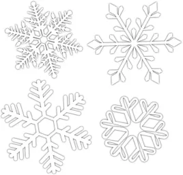 naklejki-swiateczne-ozdoby-okno-szybe-sniezynki-platki-sniegu-arkusz-100-cm