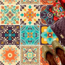 naklejki-na-plytki-podlogowe-indyjski-patchwork-30x30-cm