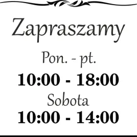naklejka-czynne-z-godzinami-otwarcia-na-sklep-szybe-drzwi-30-cm