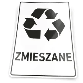 duza-naklejka-nalepka-na-kosz-pojemnik-smieci-odpady-zmieszane-30-cm