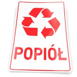 duza-naklejka-nalepka-na-kosz-pojemnik-smieci-popiol-30-cm