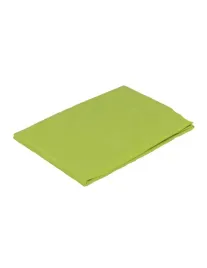 przescieradlo-tradycyjne-160x210-bawelna-satyna-100percent-bez-gumy