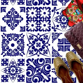naklejki-na-plytki-podlogowe-meksykanski-wzor-talavera-30x30-cm