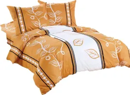 komplet-poscieli-200x220-2x-poszewka-70x80-zestaw-satyna-bawelniana-100percent