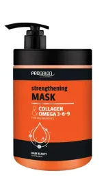 chantal-prosalon-maska-do-wlosow-wzmacniajaca-collagen-and-omega-1000ml