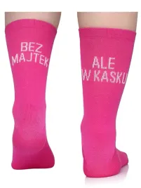 skarpetki-rowerowe-todo-cycling-pro-bez-majtek-ale-w-kasku-39-42-fuxia