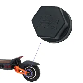 zaslepka-nakretki-walu-silnika-do-kugoo-kukirin-g3-pro