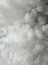 wypelnieniacz-do-poduszek-maskotek-kulka-silikonowa-gatunek-sprezysta-3kg