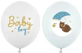 balony-na-baby-boy-shower-chlopczyk-30-cm-2-sztuki-niebieskie-ksiezyc-mis