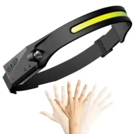 mocna-latarka-czolowa-czolowka-czujnik-ruchu-led-cob-xpe-usb-5-trybow-230